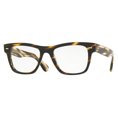 Oliver Peoples OV 5393U OV5393U Oliver